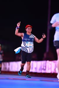 BIB: 
                            <button type="button" onclick="openModal(24042484)" class="btn btn-primary btn-sm float-right btn-popup" data-toggle="modal" data-target=".modal-high-quality">
                        <i class="fas fa-shopping-cart"></i> Add to Cart
                    </button>
                                            <button type="button" onclick="isThisMe(24042484, true)" class="btn btn-success btn-sm float-right btn-popup btn-isme hidden" data-toggle="tooltip" data-placement="bottom" title="นี่คือรูปของคุณใช่ไหม คลิกที่นี่เพื่อเอาเข้าอัลบั้ม">
                        <i class="fas fa-plus"></i> Add to album
                    </button>
                    <button type="button" onclick="isThisMe(24042484, false)" class="btn btn-warning btn-sm float-right btn-popup btn-isnotme hidden">
                        <i class="fas fa-ban"></i> Remove from album
                    </button>